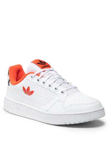 adidas Обувки - Mera.bg