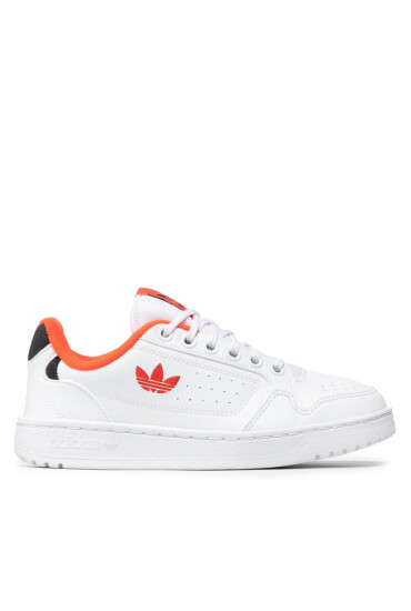 adidas Обувки - Mera.bg
