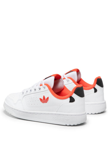 adidas Обувки - Mera.bg