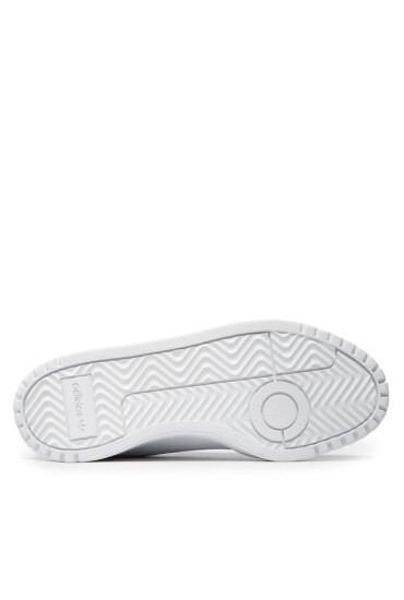adidas Обувки - Mera.bg