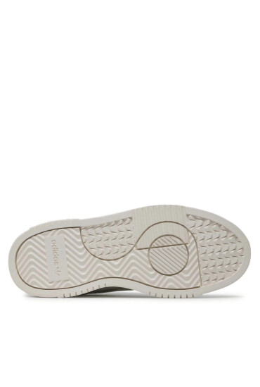 adidas Обувки - Mera.bg