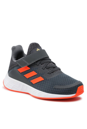 adidas Обувки - Mera.bg