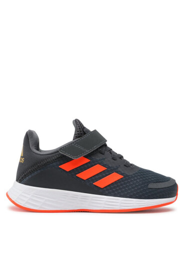 adidas Обувки - Mera.bg