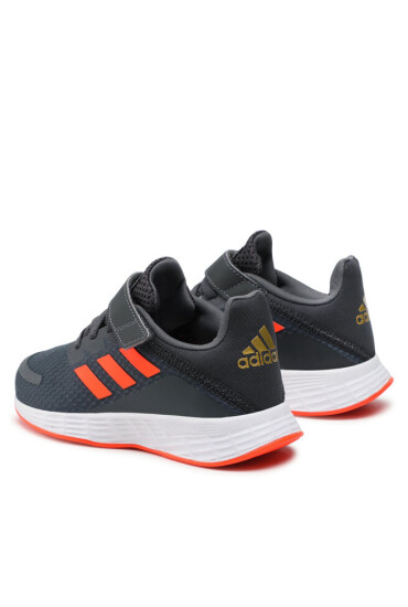 adidas Обувки - Mera.bg