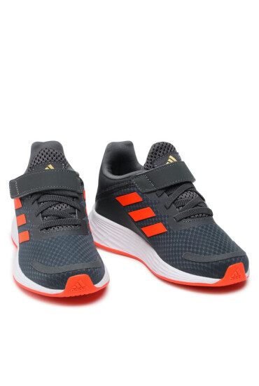 adidas Обувки - Mera.bg