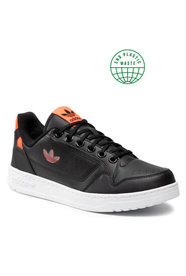 adidas Обувки - Mera.bg
