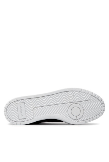 adidas Обувки - Mera.bg