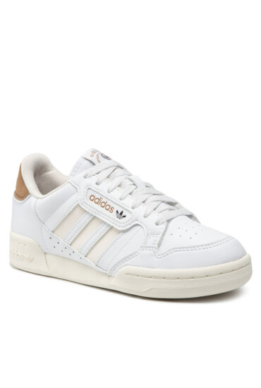 adidas Обувки - Mera.bg