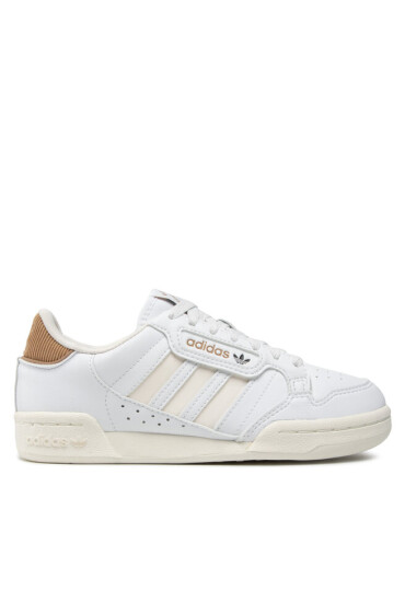 adidas Обувки - Mera.bg