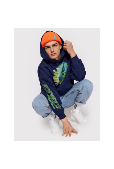 adidas Обувки - Mera.bg