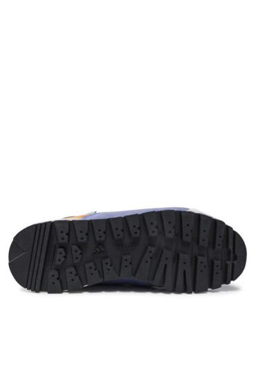 adidas Performance Обувки - Mera.bg