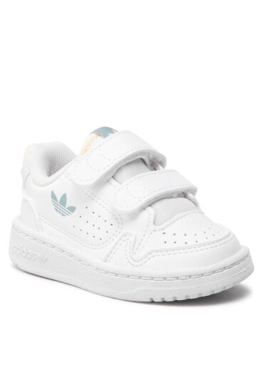 adidas Обувки - Mera.bg