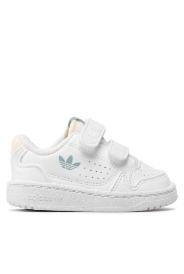 adidas Обувки - Mera.bg