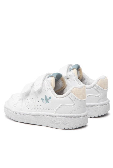 adidas Обувки - Mera.bg