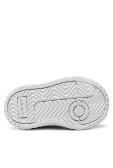 adidas Обувки - Mera.bg