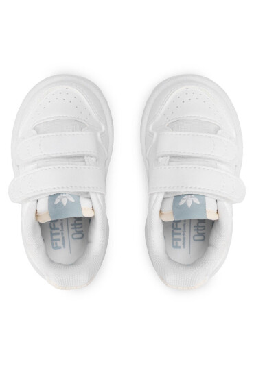 adidas Обувки - Mera.bg
