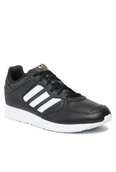 adidas Обувки - Mera.bg