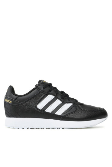 adidas Обувки - Mera.bg