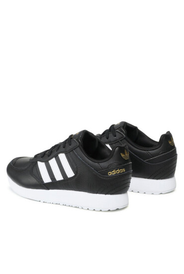 adidas Обувки - Mera.bg