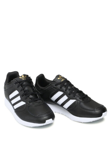 adidas Обувки - Mera.bg