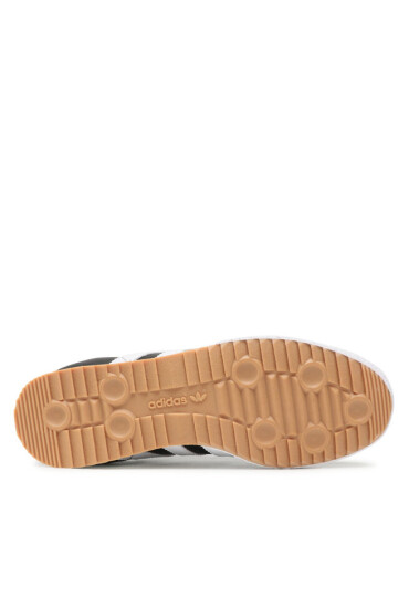 adidas Сникърси Samba Super 19099 Черен - Mera.bg