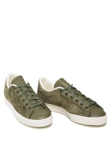 adidas Обувки - Mera.bg