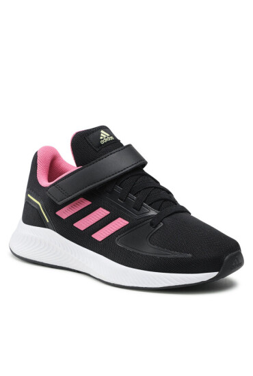 adidas Обувки - Mera.bg