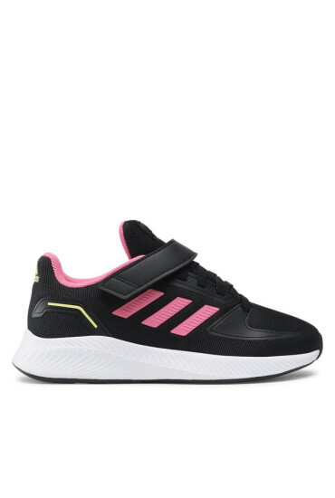 adidas Обувки - Mera.bg