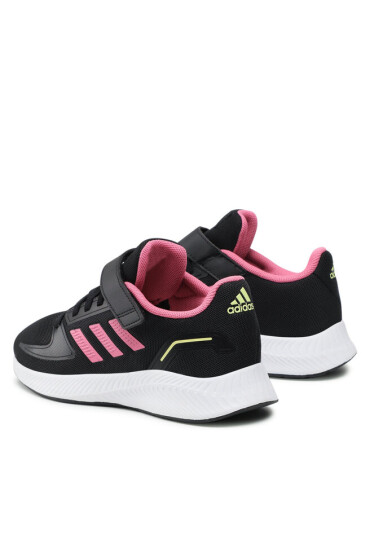 adidas Обувки - Mera.bg