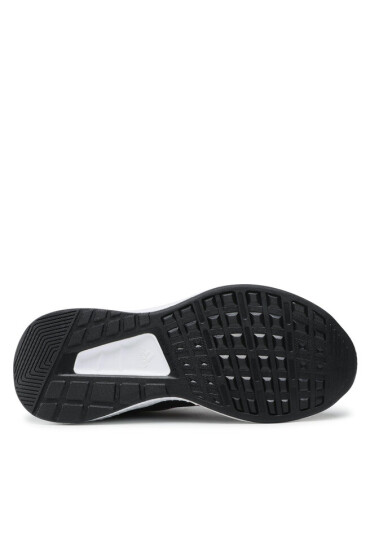 adidas Обувки - Mera.bg