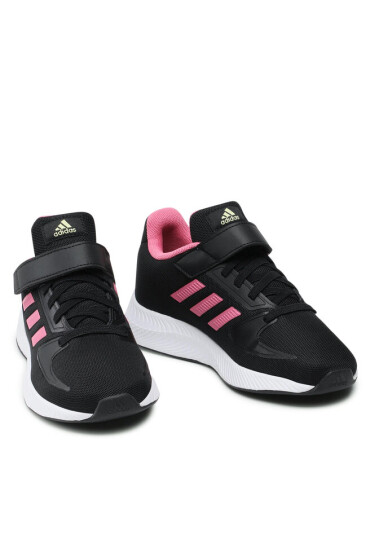 adidas Обувки - Mera.bg