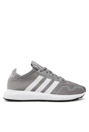 adidas Обувки - Mera.bg