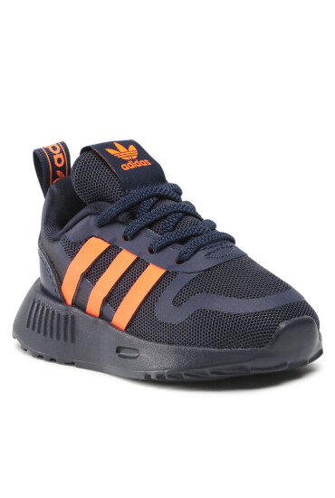 adidas Обувки Multix El I GW5549 Legink/Sorang/Ftwwht - Mera.bg