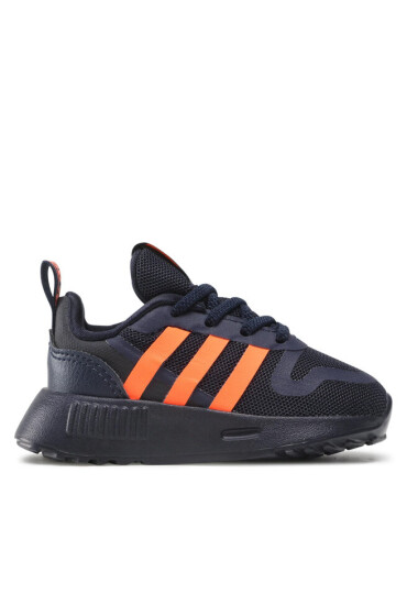 adidas Обувки Multix El I GW5549 Legink/Sorang/Ftwwht - Mera.bg