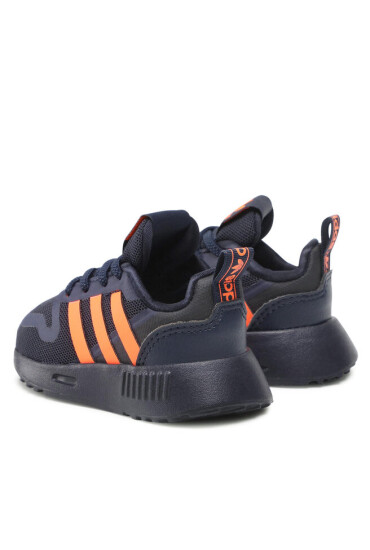 adidas Обувки Multix El I GW5549 Legink/Sorang/Ftwwht - Mera.bg
