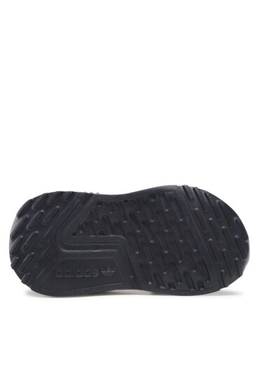adidas Обувки Multix El I GW5549 Legink/Sorang/Ftwwht - Mera.bg