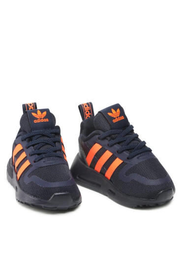 adidas Обувки Multix El I GW5549 Legink/Sorang/Ftwwht - Mera.bg