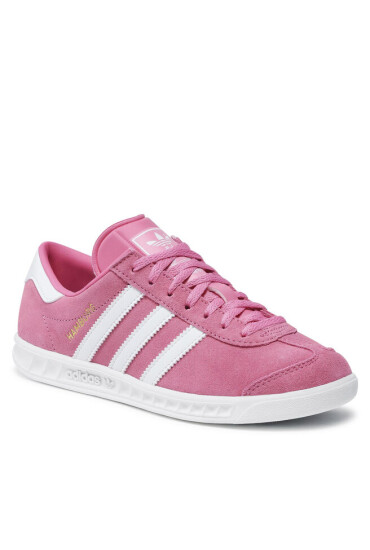 adidas Обувки - Mera.bg