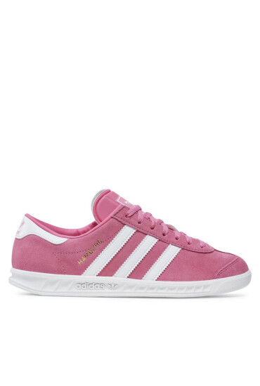adidas Обувки - Mera.bg