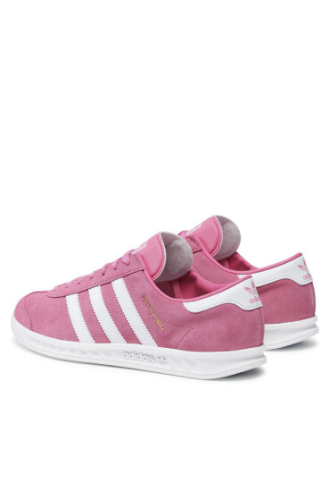 adidas Обувки - Mera.bg