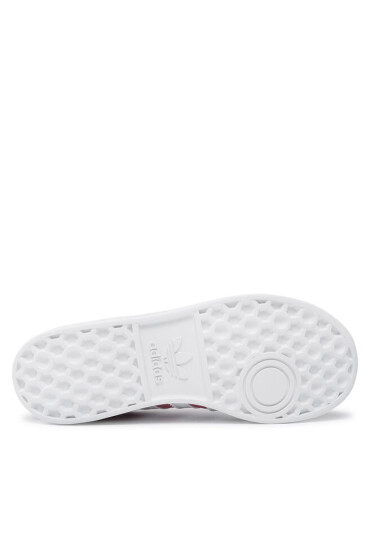 adidas Обувки - Mera.bg
