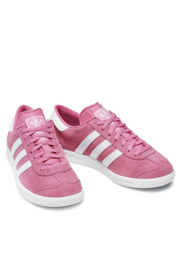 adidas Обувки - Mera.bg