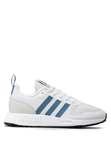 adidas Обувки - Mera.bg