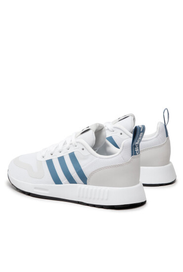 adidas Обувки - Mera.bg