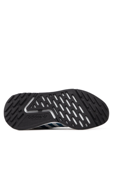 adidas Обувки - Mera.bg