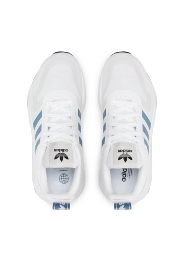 adidas Обувки - Mera.bg