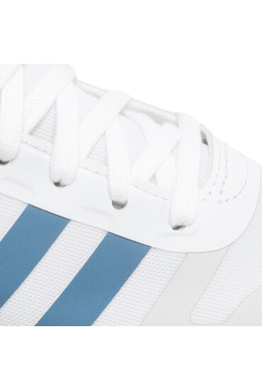 adidas Обувки - Mera.bg