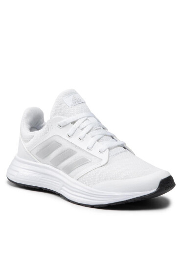 adidas Обувки - Mera.bg