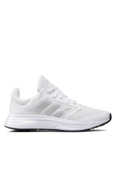 adidas Обувки - Mera.bg