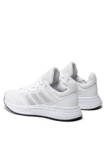 adidas Обувки - Mera.bg